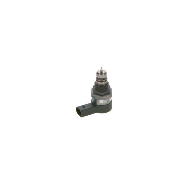 Motor Yönetim Sistemi Basınç Sensörü Premium Kalite - BOSCH 0281006264