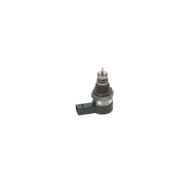 Motor Yönetim Sistemi Basınç Sensörü Premium Kalite - BOSCH 0281006264