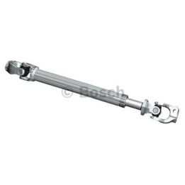 Direksiyon Mili Volvo FH12, FH16 I-II, D12A, DC12C, DC12D, D16A, D16K, D16G (1993 - ) - BOSCH KS00000031