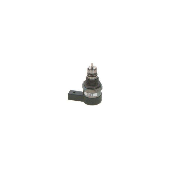 Motor Yönetim Sistemi Basınç Sensörü Premium Kalite - BOSCH 0281006264