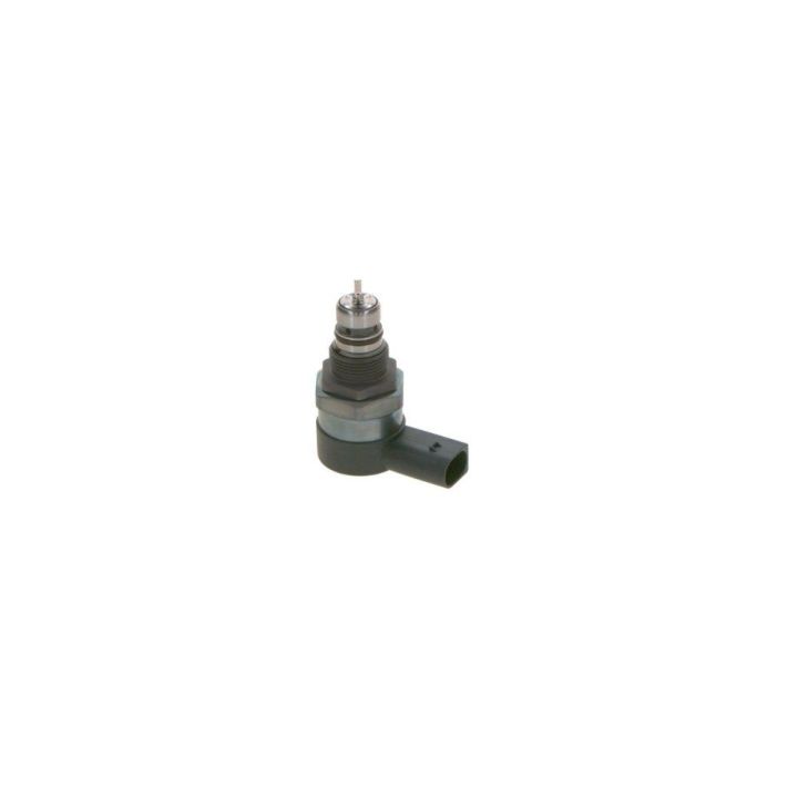 Motor Yönetim Sistemi Basınç Sensörü Premium Kalite - BOSCH 0281006264
