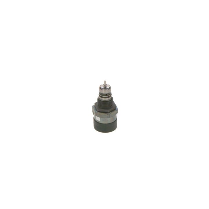 Motor Yönetim Sistemi Basınç Sensörü Premium Kalite - BOSCH 0281006264