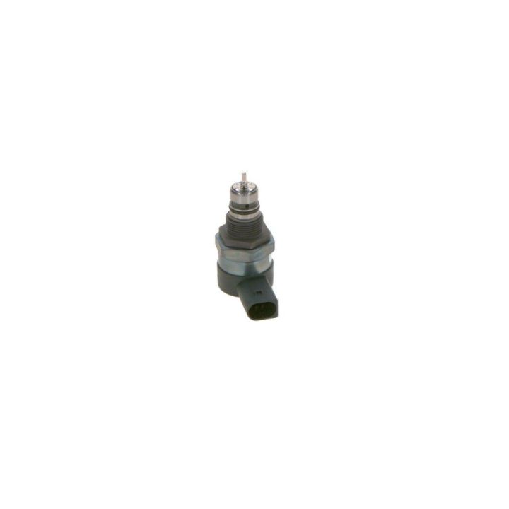 Motor Yönetim Sistemi Basınç Sensörü Premium Kalite - BOSCH 0281006264