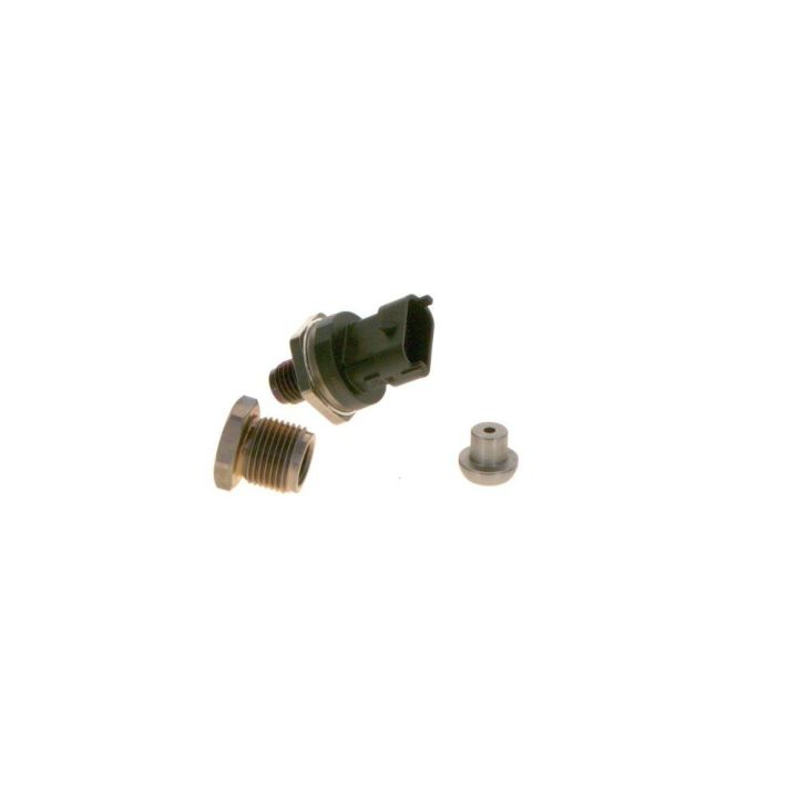 Basınç Sensörü Fiat Ducato (2002-) Modelleri İçin - BOSCH F00R004272