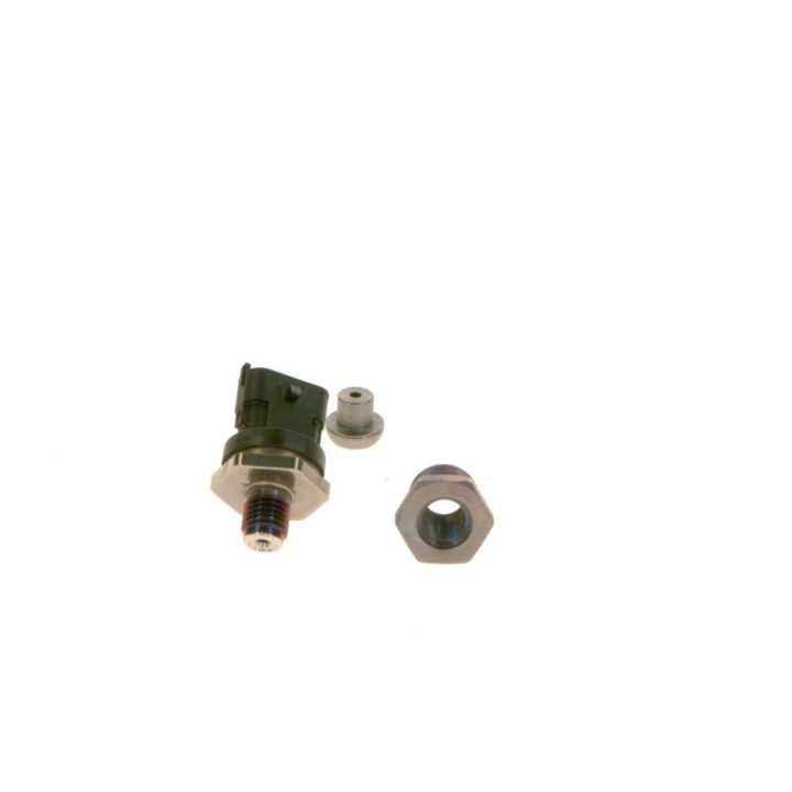 Basınç Sensörü Fiat Ducato (2002-) Modelleri İçin - BOSCH F00R004272