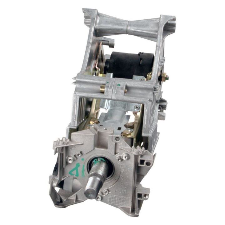 Direksiyon Kolonu - BOSCH KS00000071
