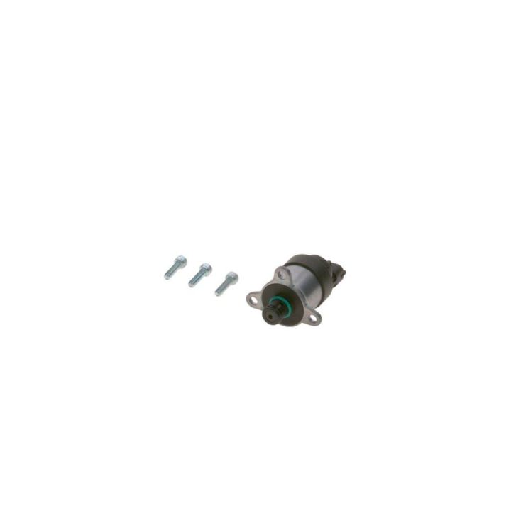 Yakıt Basınç Sensörü Yüksek Performanslı Yedek Parça - BOSCH 1465ZS0130