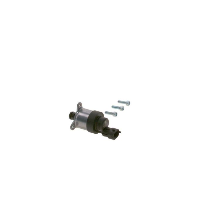 Yakıt Basınç Sensörü Yüksek Performanslı Yedek Parça - BOSCH 1465ZS0130