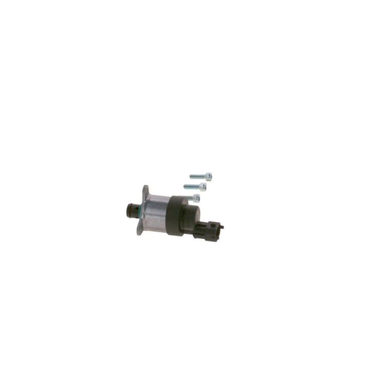 Yakıt Basınç Sensörü Yüksek Performanslı Yedek Parça - BOSCH 1465ZS0130