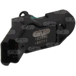 Basınç Sensörü PSA Grubu Peugeot 206 306 307 Modelleri İçin - HC CARGO CRG182050