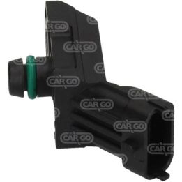 Basınç Sensörü Fiat Doblo Panda Punto Alfa Romeo 147 Opel Corsa Meriva Renault Laguna Trafic İçin - HC CARGO CRG182084