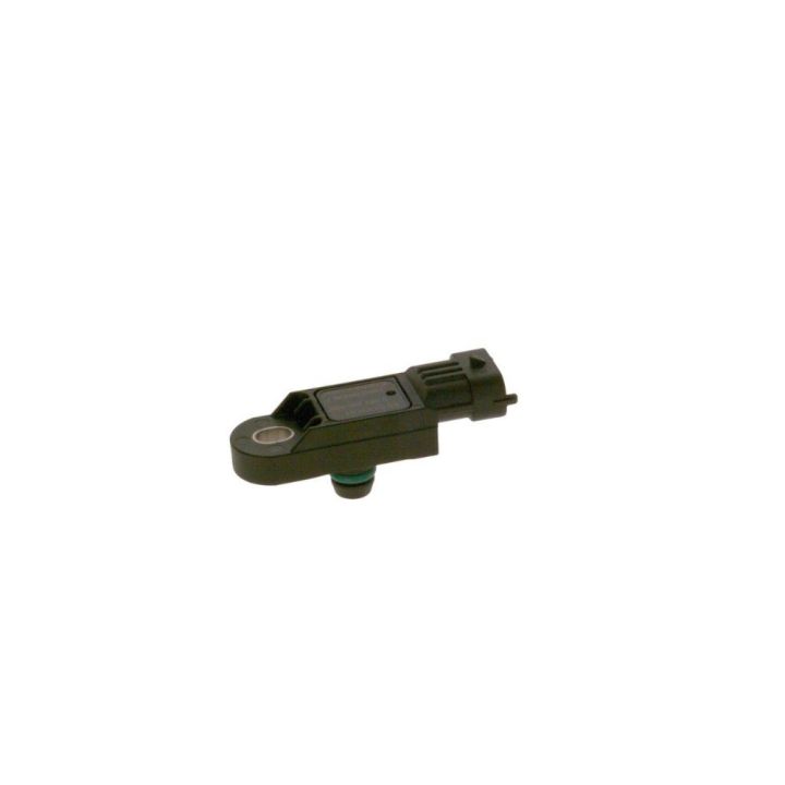 Basınç Sensörü Otomobil Uyumlu Universal - BOSCH 0261230559