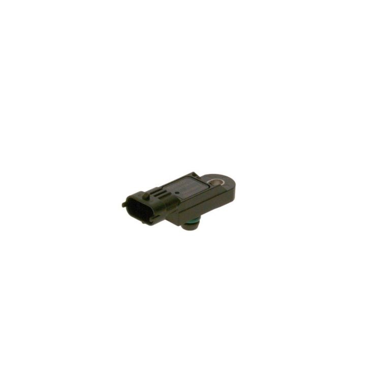 Basınç Sensörü Otomobil Uyumlu Universal - BOSCH 0261230559