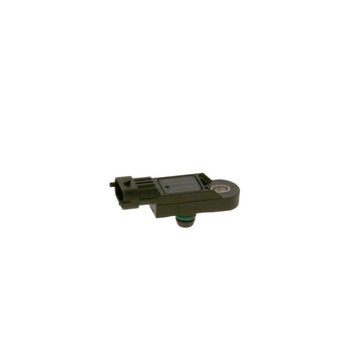 Basınç Sensörü Otomobil Uyumlu Universal - BOSCH 0261230559