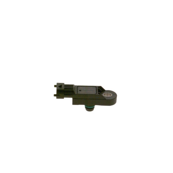 Basınç Sensörü Otomobil Uyumlu Universal - BOSCH 0261230559