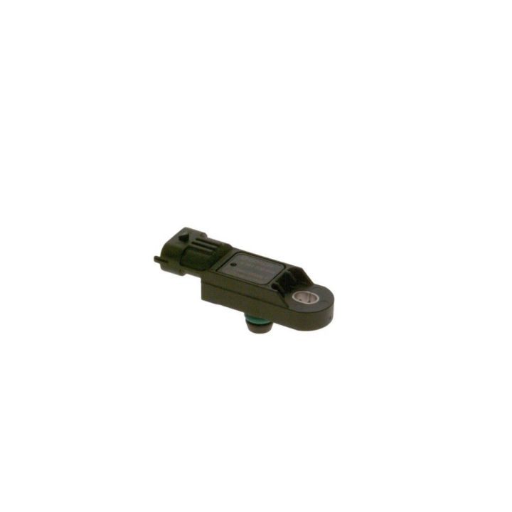 Basınç Sensörü Otomobil Uyumlu Universal - BOSCH 0261230559