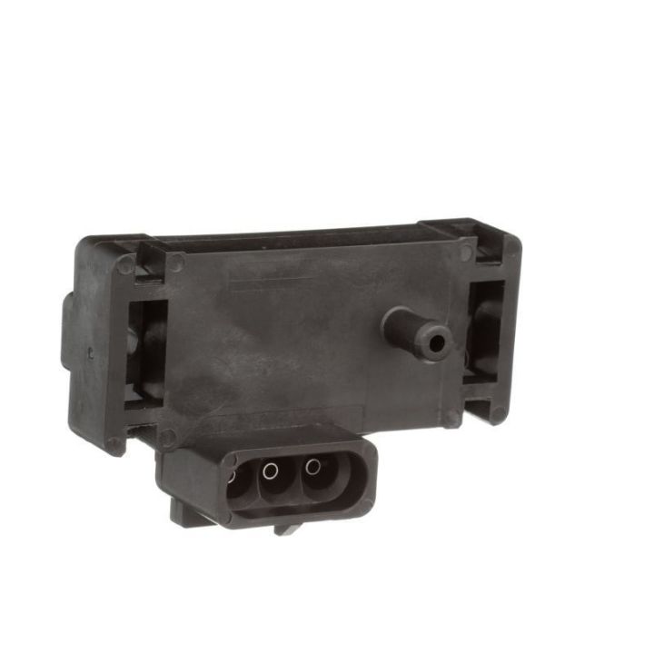 Emme Basınç Sensörü Opel Astra F 1.4 1.6 1.8 Corsa A B İçin - DELPHİ PS10075-11B1