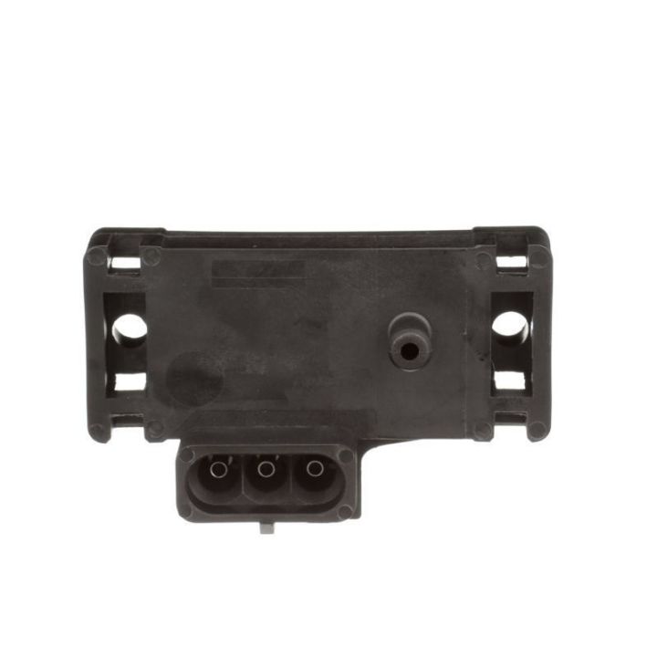 Emme Basınç Sensörü Opel Astra F 1.4 1.6 1.8 Corsa A B İçin - DELPHİ PS10075-11B1