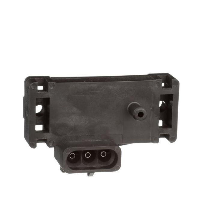 Emme Basınç Sensörü Opel Astra F 1.4 1.6 1.8 Corsa A B İçin - DELPHİ PS10075-11B1