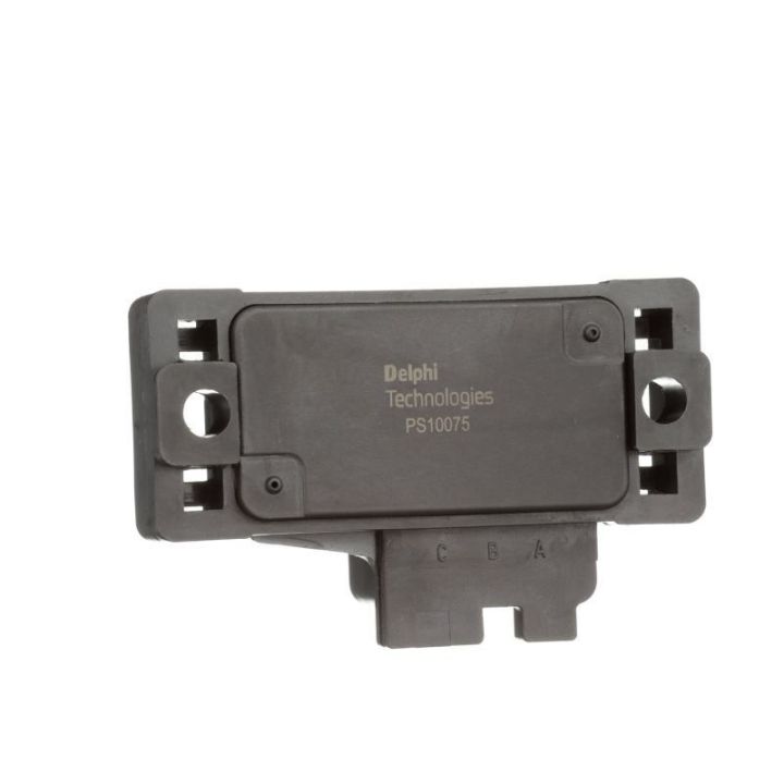 Emme Basınç Sensörü Opel Astra F 1.4 1.6 1.8 Corsa A B İçin - DELPHİ PS10075-11B1