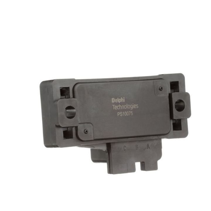 Emme Basınç Sensörü Opel Astra F 1.4 1.6 1.8 Corsa A B İçin - DELPHİ PS10075-11B1