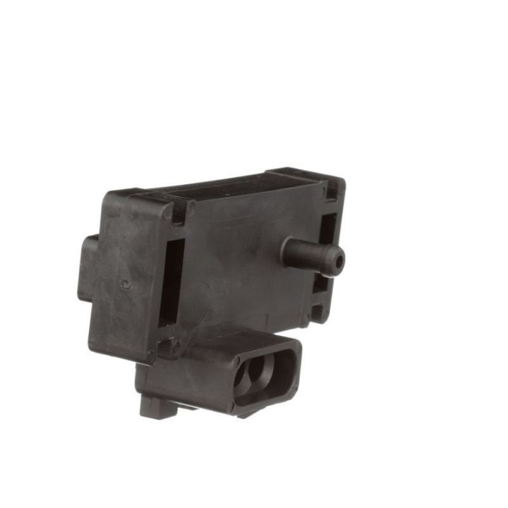 Emme Basınç Sensörü Opel Astra F 1.4 1.6 1.8 Corsa A B İçin - DELPHİ PS10075-11B1