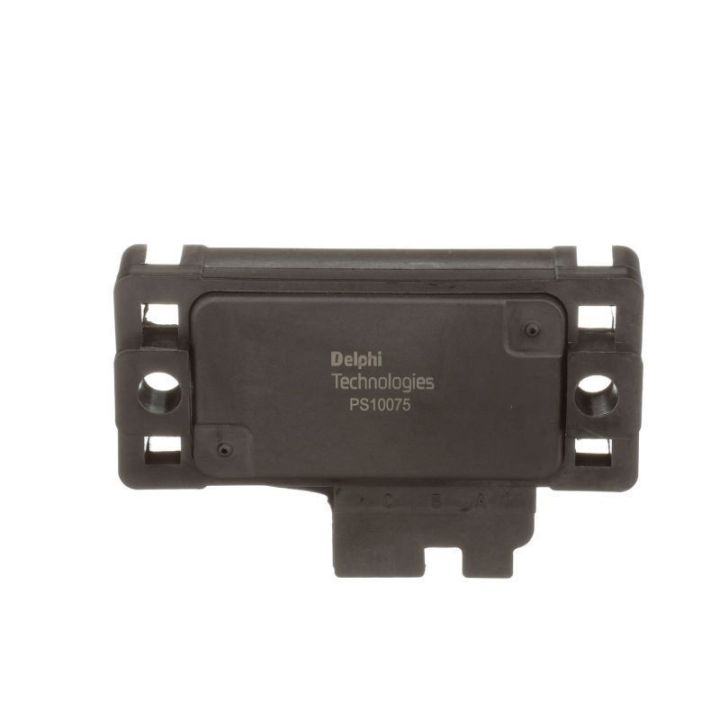 Emme Basınç Sensörü Opel Astra F 1.4 1.6 1.8 Corsa A B İçin - DELPHİ PS10075-11B1
