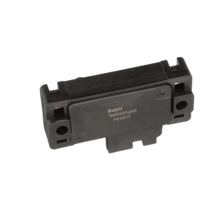 Emme Basınç Sensörü Opel Astra F 1.4 1.6 1.8 Corsa A B İçin - DELPHİ PS10075-11B1