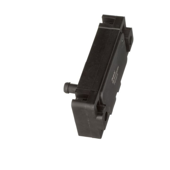 Emme Basınç Sensörü Opel Astra F 1.4 1.6 1.8 Corsa A B İçin - DELPHİ PS10075-11B1