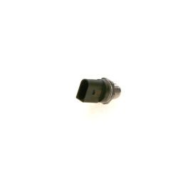 Basınç Sensörü MINI BMW Cooper D Clubman SD One D Modelleri İçin - BOSCH 0281007872