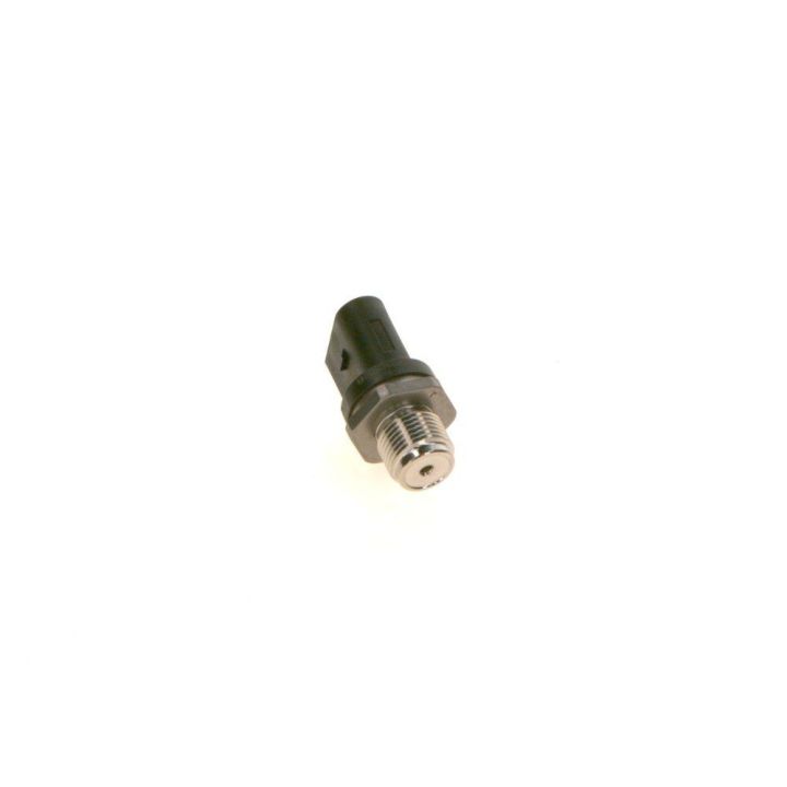Basınç Sensörü MINI BMW Cooper D Clubman SD One D Modelleri İçin - BOSCH 0281007872