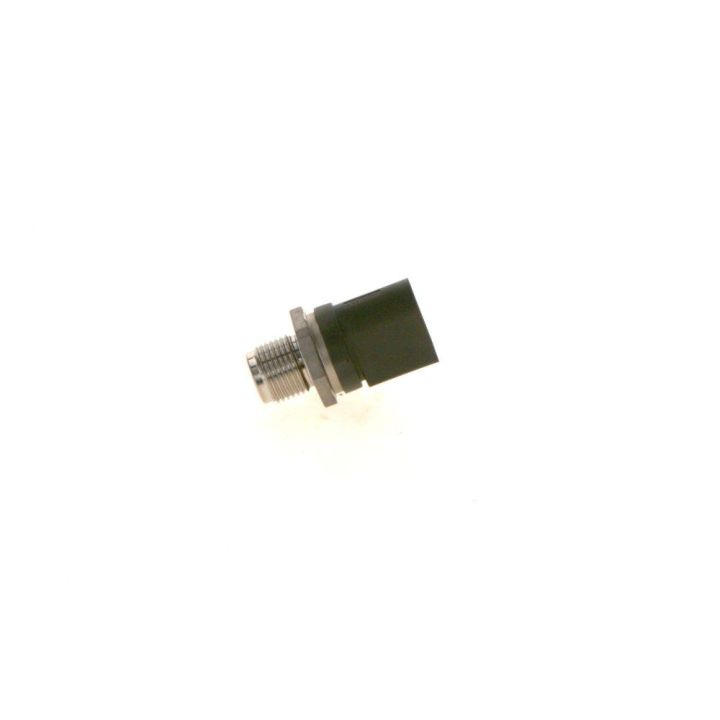 Basınç Sensörü MINI BMW Cooper D Clubman SD One D Modelleri İçin - BOSCH 0281007872