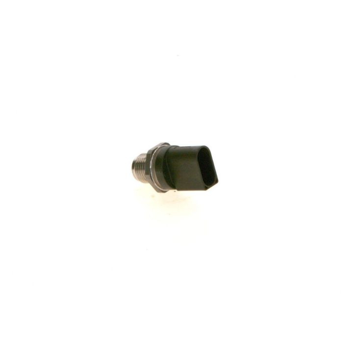 Basınç Sensörü MINI BMW Cooper D Clubman SD One D Modelleri İçin - BOSCH 0281007872