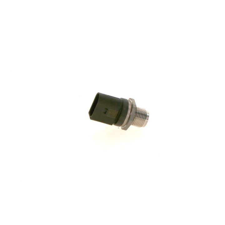 Basınç Sensörü MINI BMW Cooper D Clubman SD One D Modelleri İçin - BOSCH 0281007872