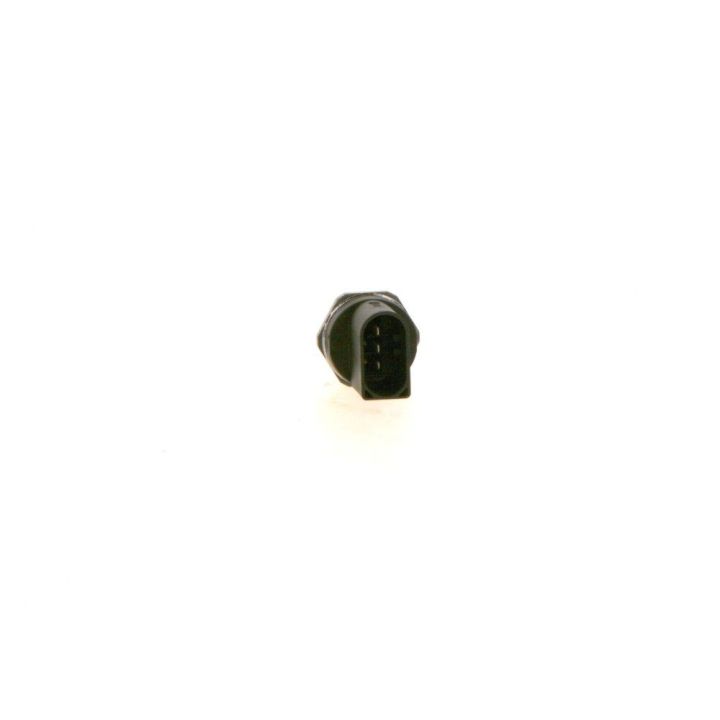 Basınç Sensörü MINI BMW Cooper D Clubman SD One D Modelleri İçin - BOSCH 0281007872