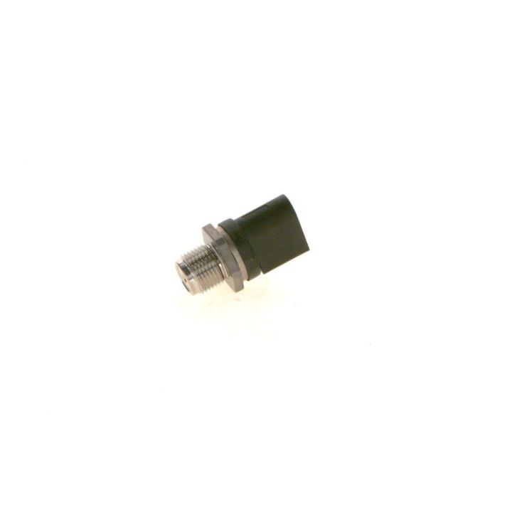 Basınç Sensörü MINI BMW Cooper D Clubman SD One D Modelleri İçin - BOSCH 0281007872