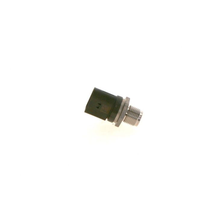 Basınç Sensörü MINI BMW Cooper D Clubman SD One D Modelleri İçin - BOSCH 0281007872