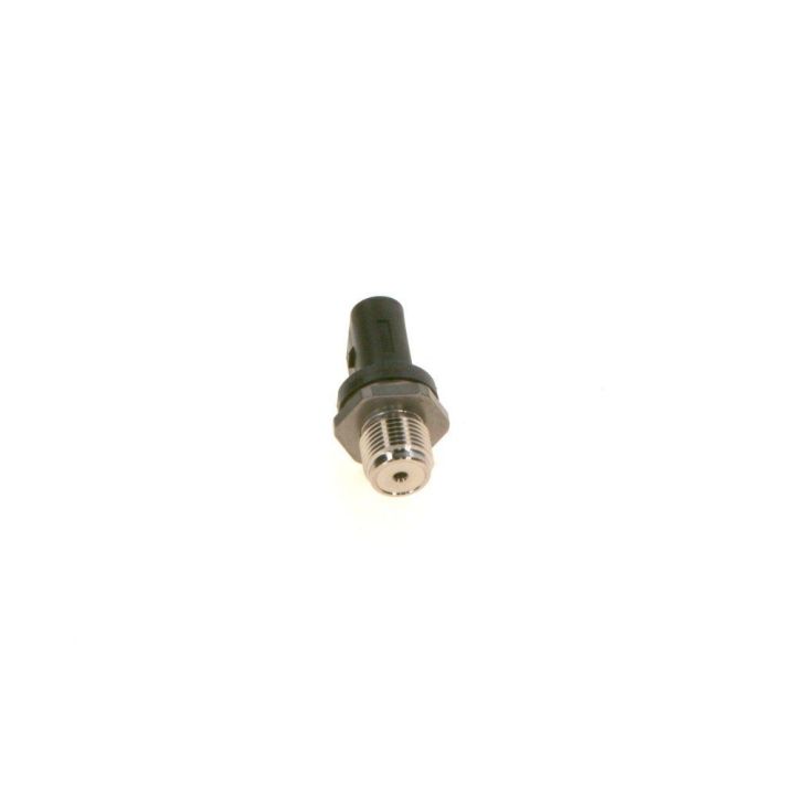 Basınç Sensörü MINI BMW Cooper D Clubman SD One D Modelleri İçin - BOSCH 0281007872