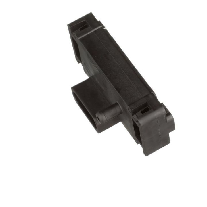 Emme Basınç Sensörü Opel Astra F 1.4 1.6 1.8 Corsa A B İçin - DELPHİ PS10075-11B1