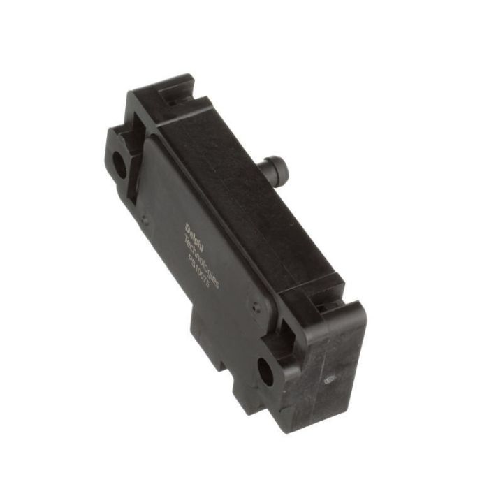 Emme Basınç Sensörü Opel Astra F 1.4 1.6 1.8 Corsa A B İçin - DELPHİ PS10075-11B1