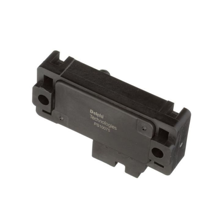 Emme Basınç Sensörü Opel Astra F 1.4 1.6 1.8 Corsa A B İçin - DELPHİ PS10075-11B1
