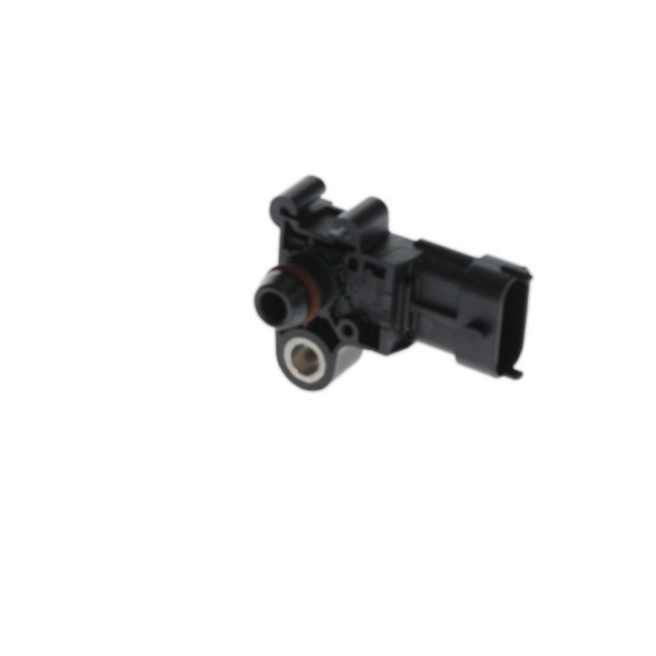 Basınç Sensörü Ford C-Max Fiesta Focus Galaxy Mondeo Mustang Land Rover Defender Discovery Sport Evoque (2015-) - BOSCH 02612305