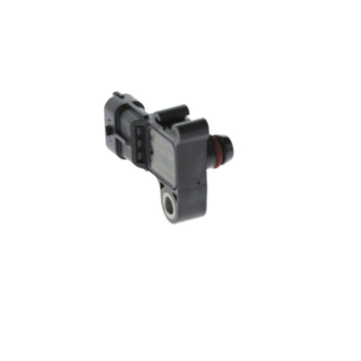 Basınç Sensörü Ford C-Max Fiesta Focus Galaxy Mondeo Mustang Land Rover Defender Discovery Sport Evoque (2015-) - BOSCH 02612305