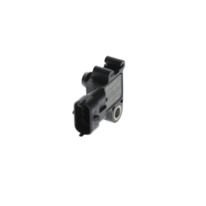 Basınç Sensörü Ford C-Max Fiesta Focus Galaxy Mondeo Mustang Land Rover Defender Discovery Sport Evoque (2015-) - BOSCH 02612305