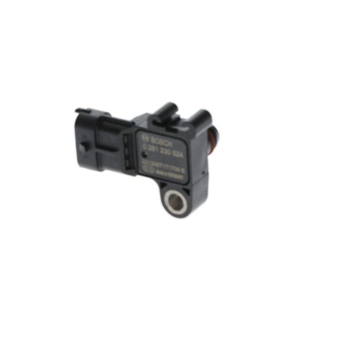 Basınç Sensörü Ford C-Max Fiesta Focus Galaxy Mondeo Mustang Land Rover Defender Discovery Sport Evoque (2015-) - BOSCH 02612305