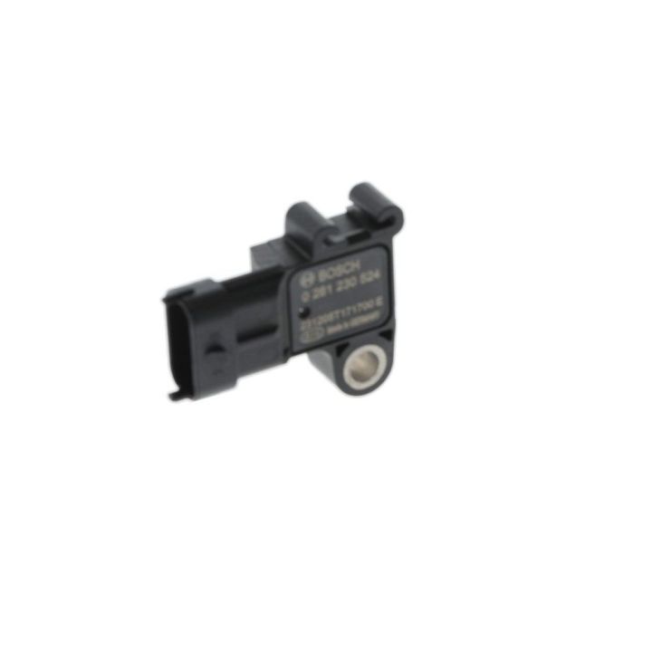 Basınç Sensörü Ford C-Max Fiesta Focus Galaxy Mondeo Mustang Land Rover Defender Discovery Sport Evoque (2015-) - BOSCH 02612305