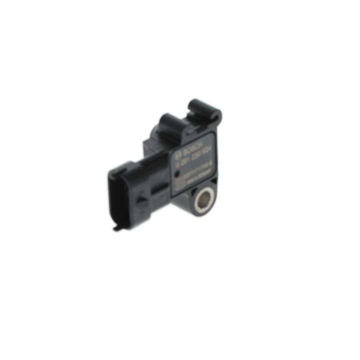 Basınç Sensörü Ford C-Max Fiesta Focus Galaxy Mondeo Mustang Land Rover Defender Discovery Sport Evoque (2015-) - BOSCH 02612305