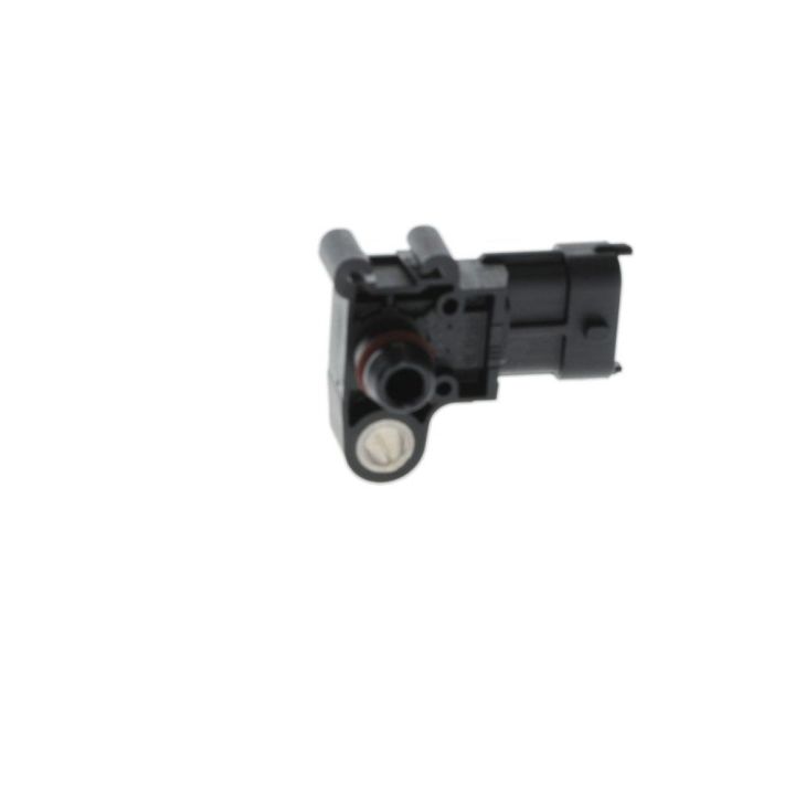 Basınç Sensörü Ford C-Max Fiesta Focus Galaxy Mondeo Mustang Land Rover Defender Discovery Sport Evoque (2015-) - BOSCH 02612305