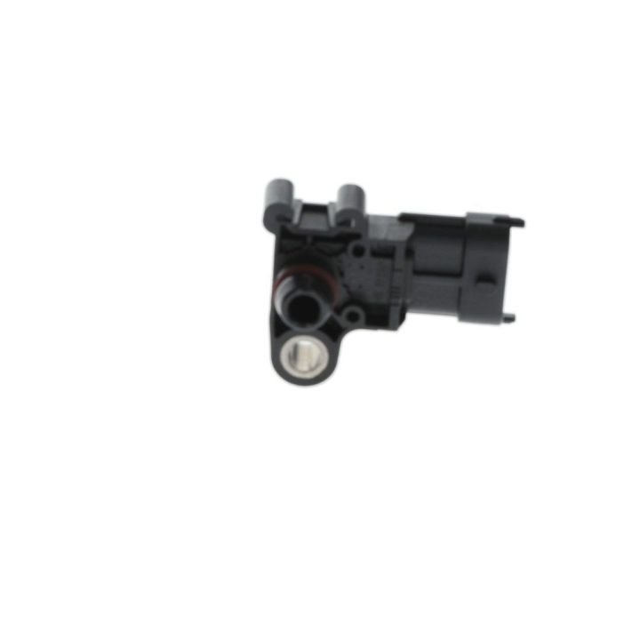 Basınç Sensörü Ford C-Max Fiesta Focus Galaxy Mondeo Mustang Land Rover Defender Discovery Sport Evoque (2015-) - BOSCH 02612305