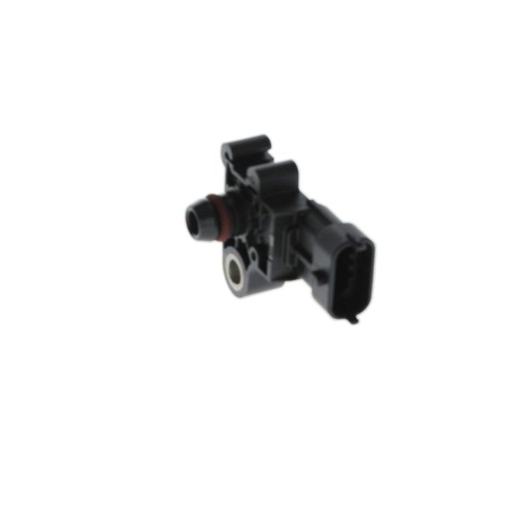 Basınç Sensörü Ford C-Max Fiesta Focus Galaxy Mondeo Mustang Land Rover Defender Discovery Sport Evoque (2015-) - BOSCH 02612305